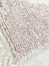 Tapis Berbere Marocain