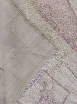 Tapis Berbere Marocain