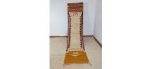 Tapis Berbere Marocain