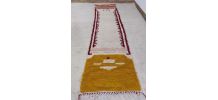 Tapis Berbere Marocain