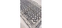 Tapis Berbere Marocain