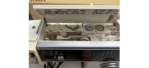 Machine a coudre SINGER Serenade 30