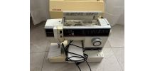Machine a coudre SINGER Serenade 30
