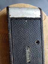 ancien Appareil à soufflet, No.1 KODAK Co101084