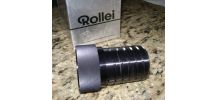 Objectif projecteur  Rollei Projar 50 mm 2,8/50 mm
