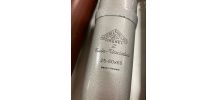 Telescope TF1SJ 4642846: Hertel &amp; Reuss Kassel Tele-Vari