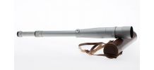 Telescope TF1SJ 4642846: Hertel &amp;amp; Reuss Kassel Tele-Vari