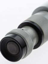 Telescope TF1SJ 4642846: Hertel &amp; Reuss Kassel Tele-Vari