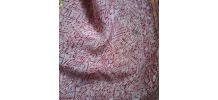 Foulard pierre cardin