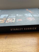 Stanley Kubrick