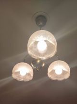 LUSTRE 3 BRANCHES