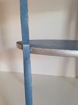 Petite table d'appoint 