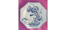 RARE ASSIETTES DE COLLECTION 