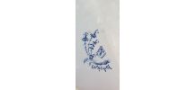 RARE ASSIETTES DE COLLECTION 