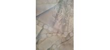 Nappe ronde