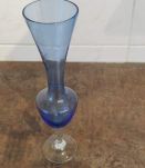 Vase soliflore 