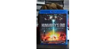 blu ray humanity s end 