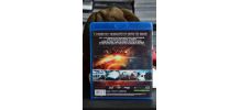 blu ray humanity s end 