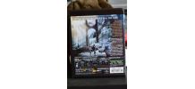 blu ray the last day
