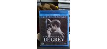 blu ray cinquante nuance de grey 