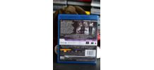 blu ray cinquante nuance de grey 