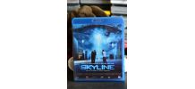 blu ray skyline 