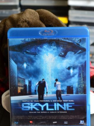 blu ray skyline 