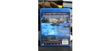 blu ray skyline 
