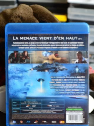blu ray skyline 