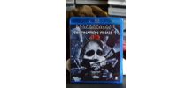 blu ray destination final 4 3d 