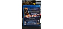 blu ray destination final 4 3d 