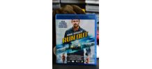 blu ray run out 