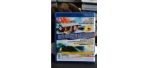 blu ray run out 