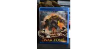 blu ray war zone 
