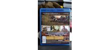blu ray war zone 