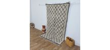 Tapis Berbere Marocain
