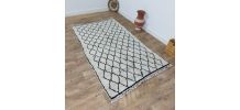 Tapis Berbere Marocain