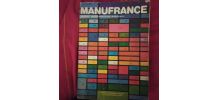 Manufrance 