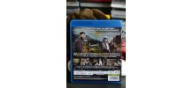 blu ray les survivants 