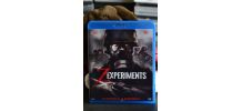 blu ray z experiments 