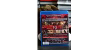 blu ray z experiments 