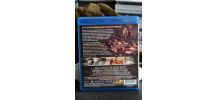 blu ray nuits de cauchemar 