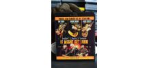 blu ray it might get loud 