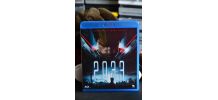 blu ray 2033