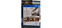 blu ray demineurs 