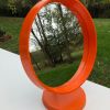 Miroir