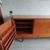 Buffet Gaston Poisson