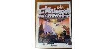 Le chaînon Manquant  - Picha - 1980