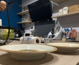 Service Oeillets de Creil et Montereau
