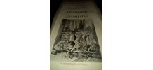 5 magasines l'illustration 1927